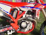 Beta RX 450 Cross Femon Parts 3B