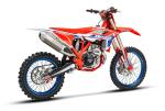 Femon Beta RX 450 Cross 2