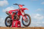 Femon Beta RX 450 Cross 3