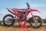 Femon Beta RX 450 Cross 4