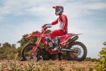 Femon Beta RX 450 Cross 5