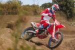 Femon Beta RX 450 Cross 6