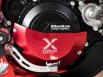 X-Grip bescherming koppelingsdeksel 4