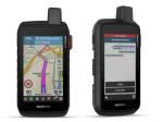 Garmin 700i Femon GPS offroad Enduro 1