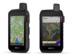 Garmin 700i Femon GPS offroad Enduro 2