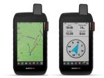 Garmin 700i Femon GPS offroad Enduro 3