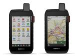 Garmin 700i Femon GPS offroad Enduro 4