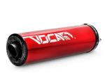 VOCA Demper Beta Sherco 50 B