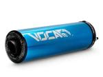 VOCA Demper Beta Sherco 50 C