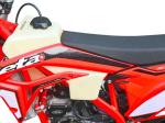 Large fuel tank Beta Xtrainer Femon 1