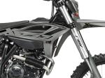 4A Beta 125 Enduro Femon Parts 