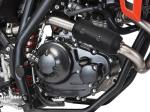 8 Beta 125 Enduro Femon Parts 