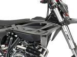 4 Beta 125 Supermoto Femon Parts 