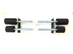 Sliders Femon Beta Sherco