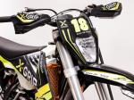 X-Grip stickerset Beta HVA KTM 4