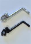 Kickstarter Beta Sherco Femon 2