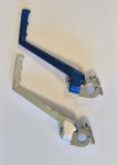 Kickstarter Beta Sherco Femon 3