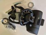 Femon Parts Beta 50 sloten 1