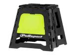 Bike stand Beta Sherco Femon 4