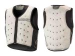 Femon Alpinestars Koelvest 2