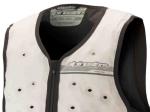 Femon Alpinestars Koelvest 3