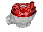 VOCA 80cc cilinder Beta Sherco Fantic 2