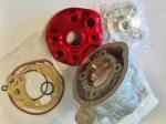 VOCA 80cc cilinder Beta Sherco Fantic 3