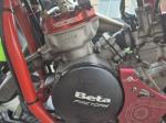 VOCA Cilinder Beta Sherco Femon