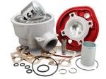 VOCA Cilinder Beta Sherco Femon 1