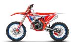 Femon Beta RX 350 Cross 1