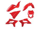 Restyle plastic Beta Femon Enduro 1
