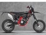Beta Femon Supermoto 125 B