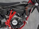 Beta Femon Supermoto 125 C