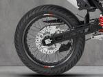 Beta Femon Supermoto 125 D