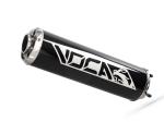 voca uitlaat Sherco Beta Uitlaat Femon 3