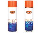 Beta Femon Sherco airfilter 2