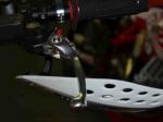 cluch lever brembo Beta 1