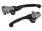 Brake lever clutch lever Beta Femon 2