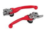 Brake lever clutch lever Beta Femon 3