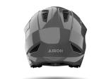 Airoh helm TRR II Trial Femon Parts 3