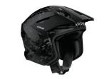 Airoh helm TRR II Trial Femon Parts 10