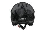 Airoh helm TRR II Trial Femon Parts 11