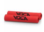 VOCA hendel bescherming Beta Fantic Sherco 2