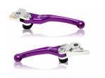 Brake Clutch lever Beta 50 125 B