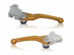 Brake Clutch lever Beta 50 125 F