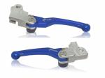 Brake Clutch lever Beta 50 125 C