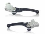 Brake Clutch lever Beta 50 125 E