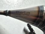 Femon Parts Beta 50 uitlaat 3