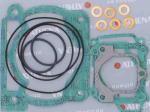 Cilinder gasket Beta 250 300 350 Femon 2
