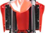 Radiator guards Beta Femonparts 3